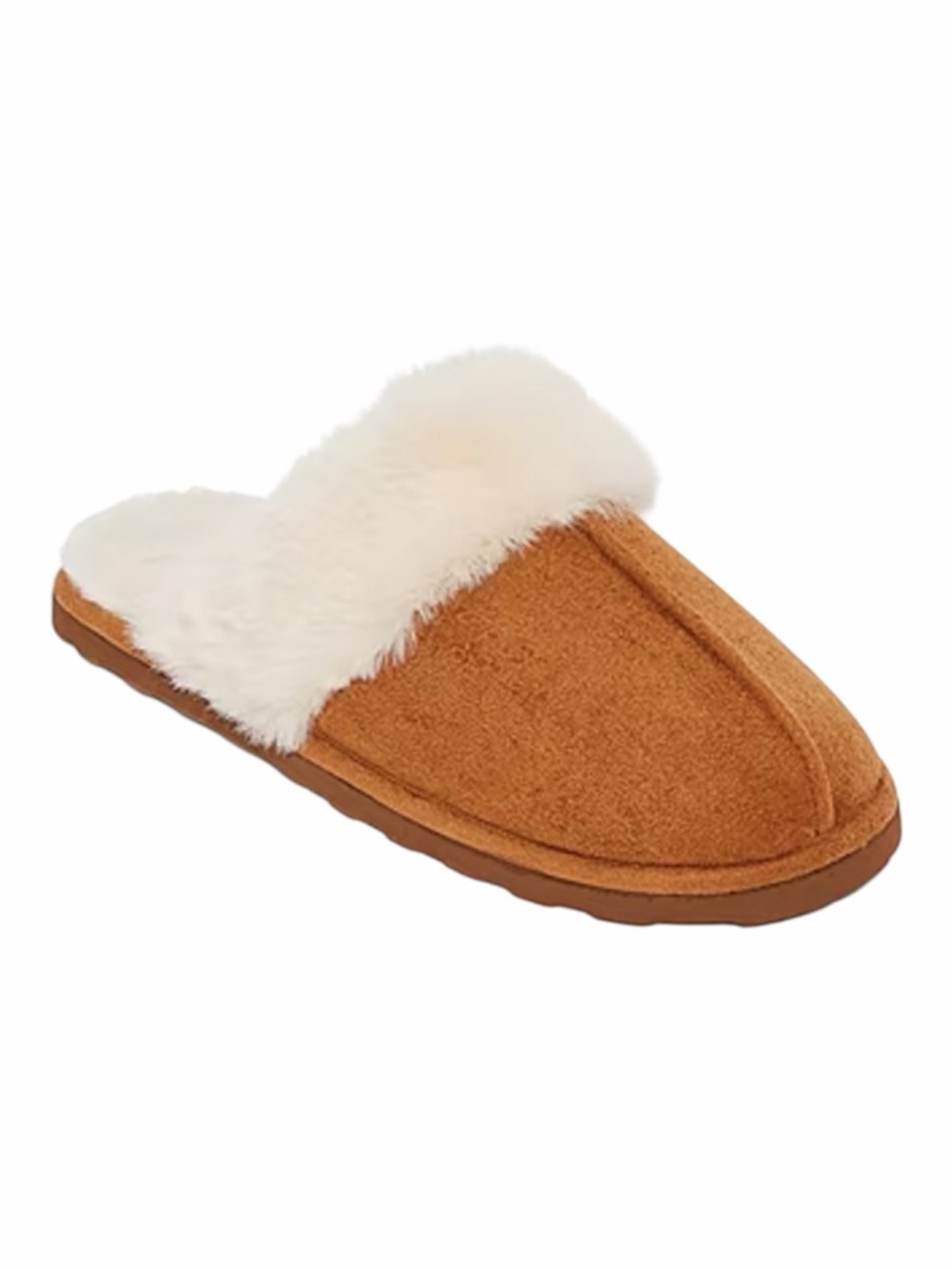 Arizona Becca Women’s Clog Slippers